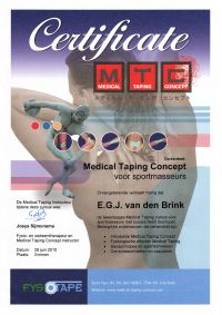 Medical